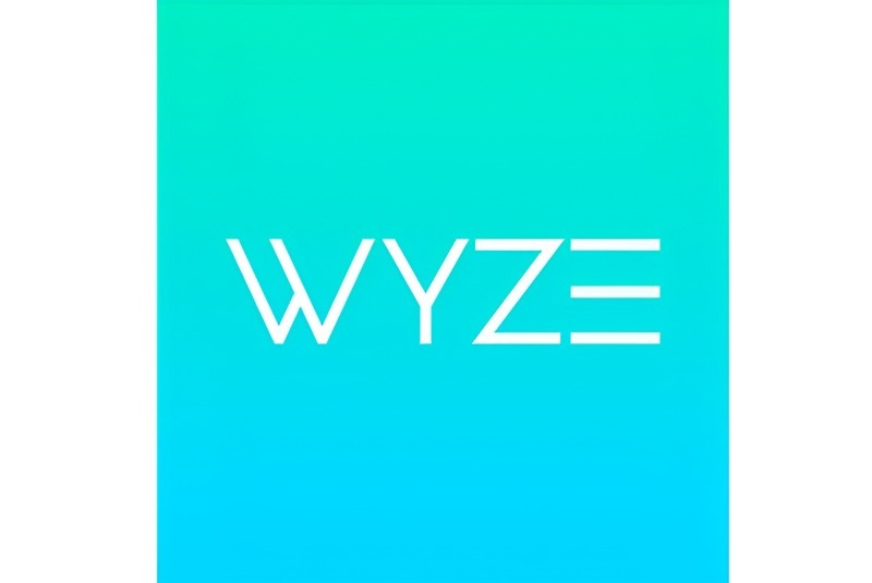 Wyze in Whitewater